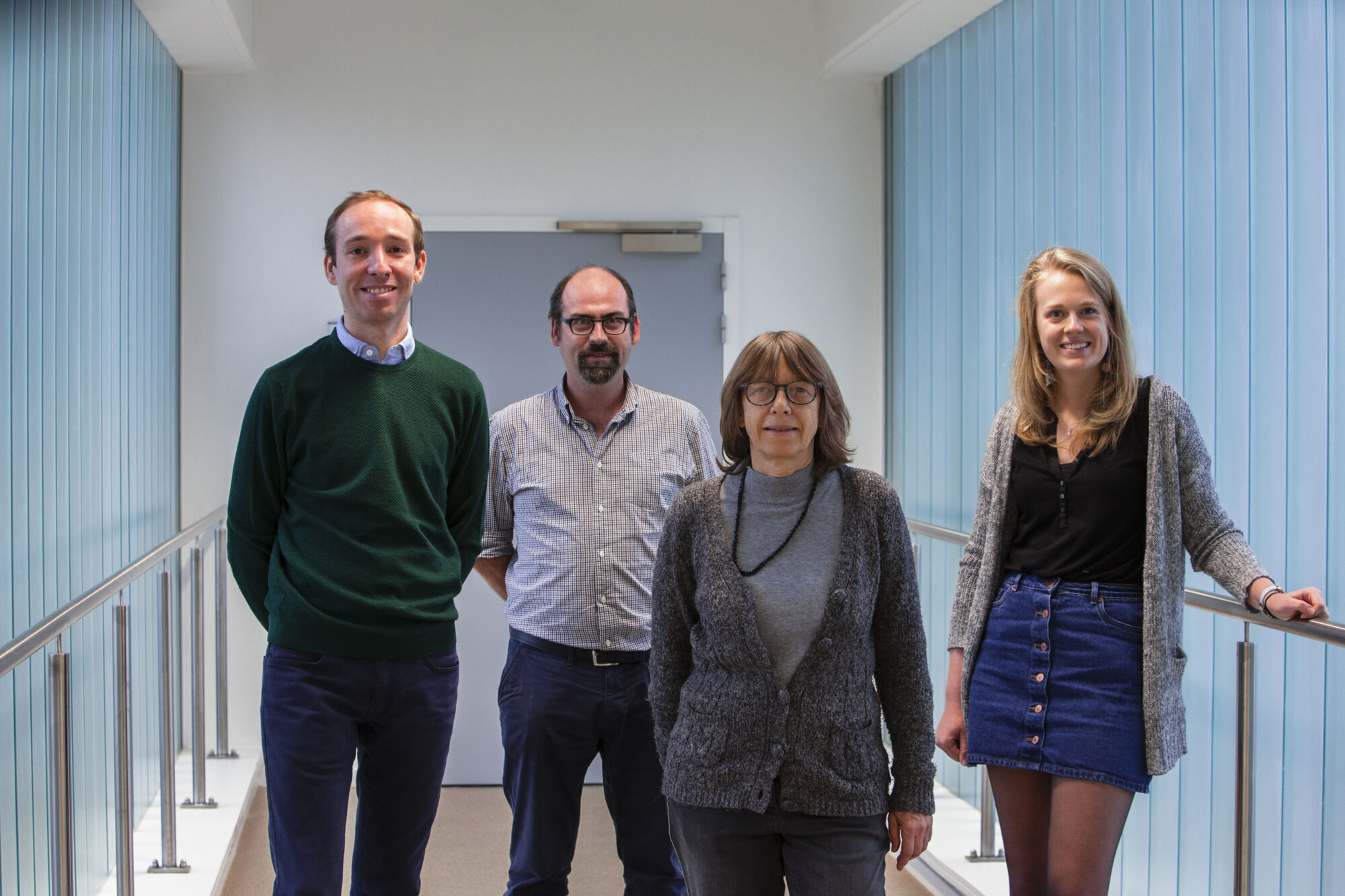 Translational Neurosciences (groepsfoto's) (6).jpg