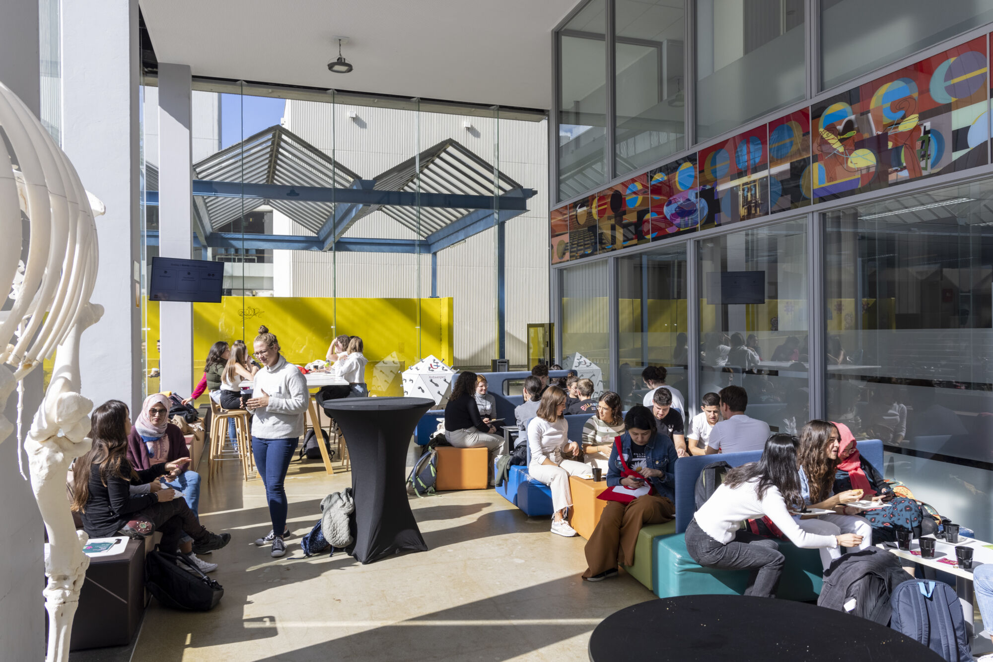 Onthaaldag internationale studenten 2022_1521.jpg