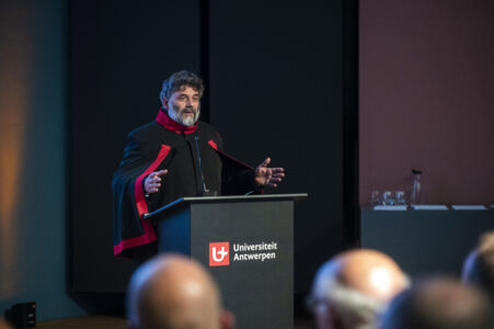 Proclamatie Ontwerpwetenschappen - Jonathan Ramael-19.jpg