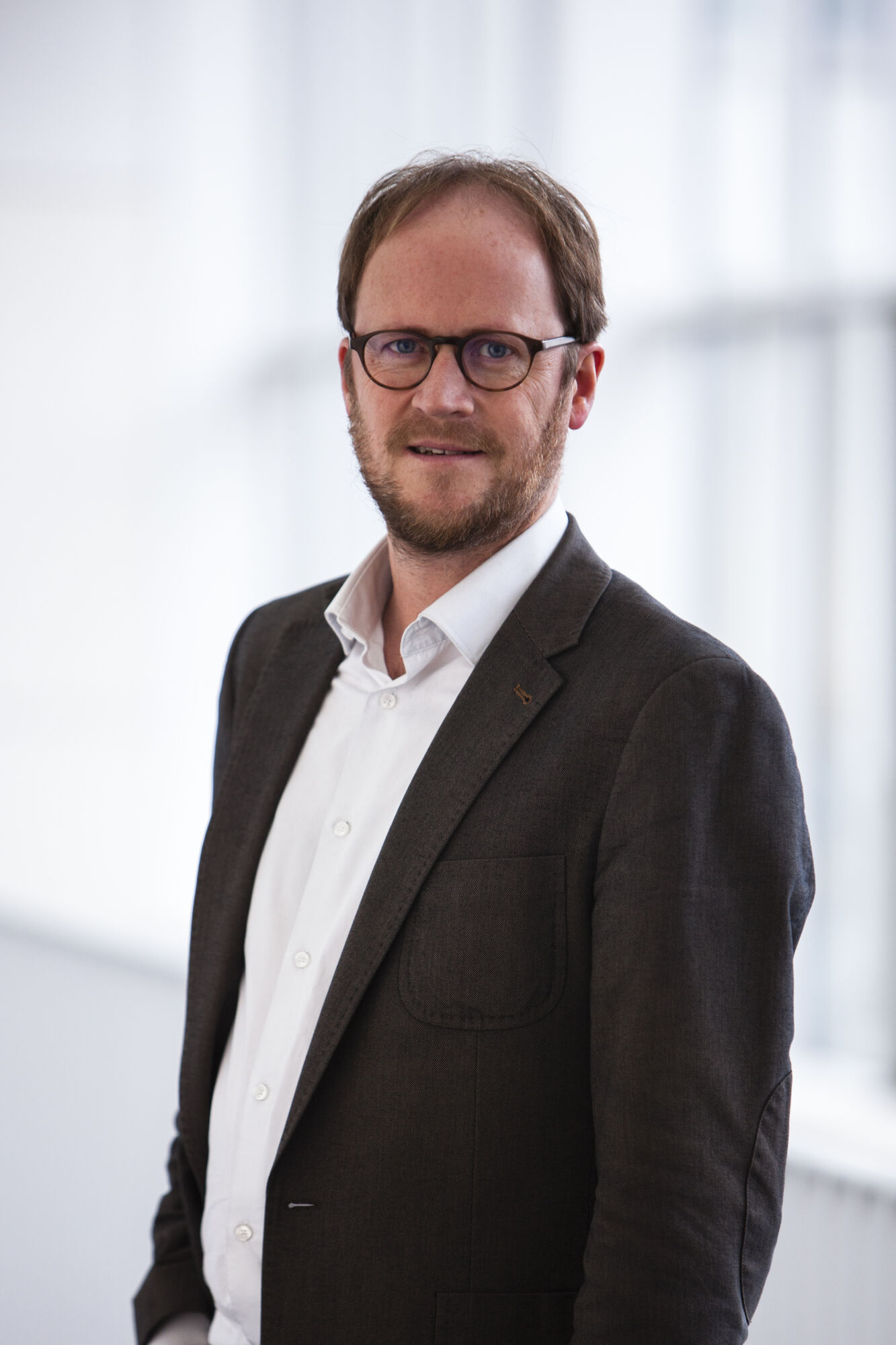 Patrick Loobuyck (11).jpg