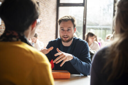 Sfeerbeelden Campus Drie Eiken maart 2022 (7).jpg