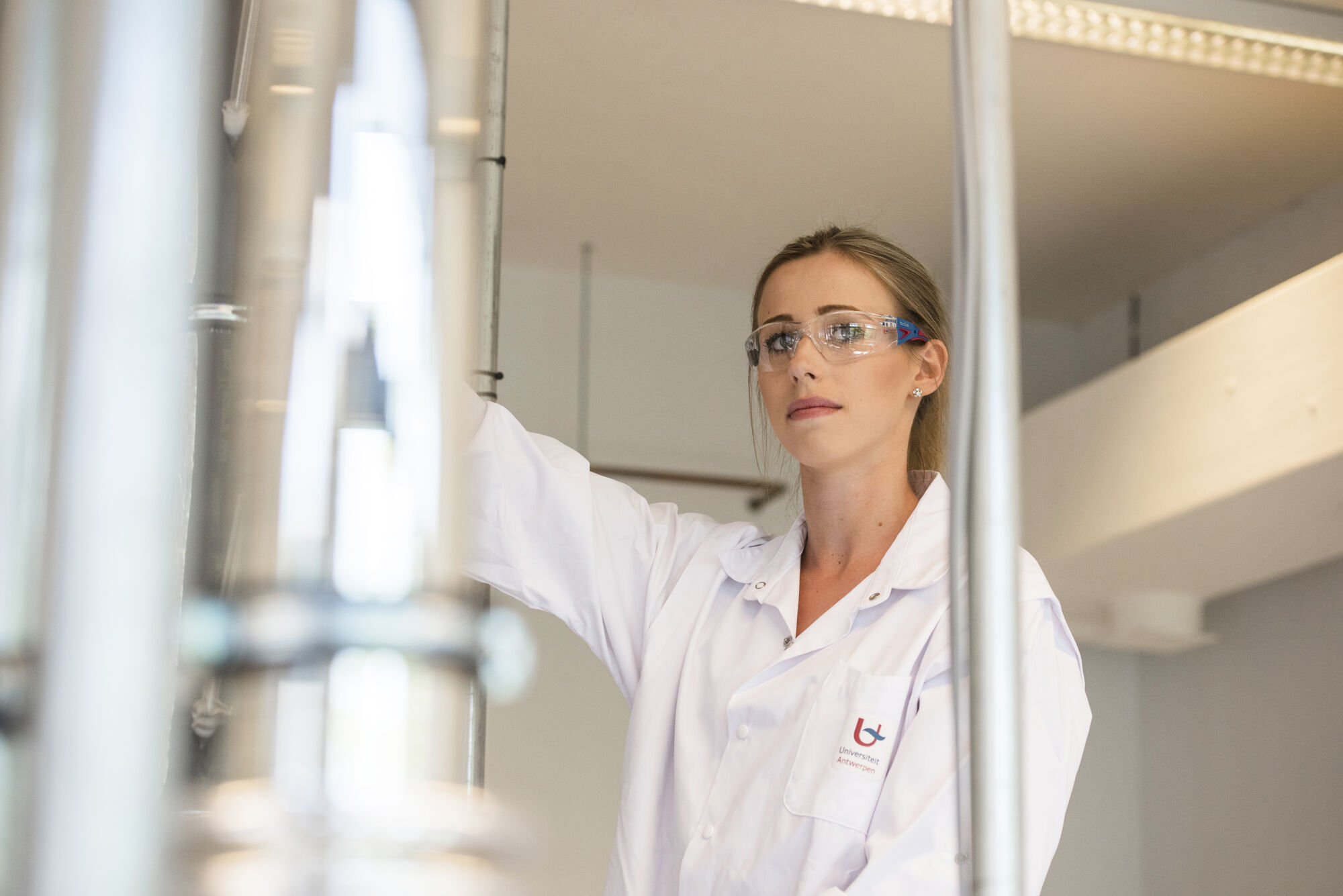 Industriële wetenschappen- chemie biochemie (42).jpg