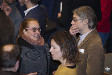 Lancering DavingA (110).jpg
