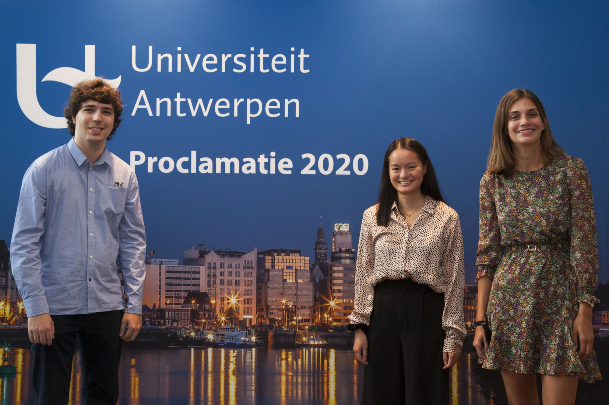 Proclamatie Faculteit Sociale Wetenschappen 2020 (deel 3) (49).jpg