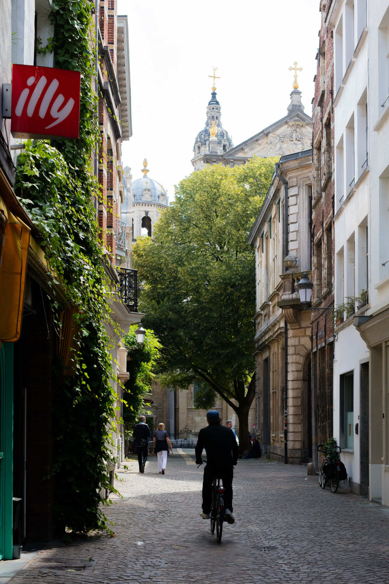 Stadsbeelden Antwerpen (22).jpg