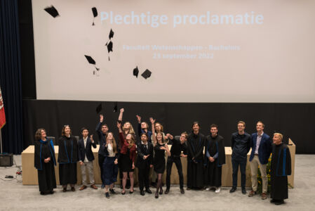 PROCLAMATIE_BACHELOR_FWET_107.jpg