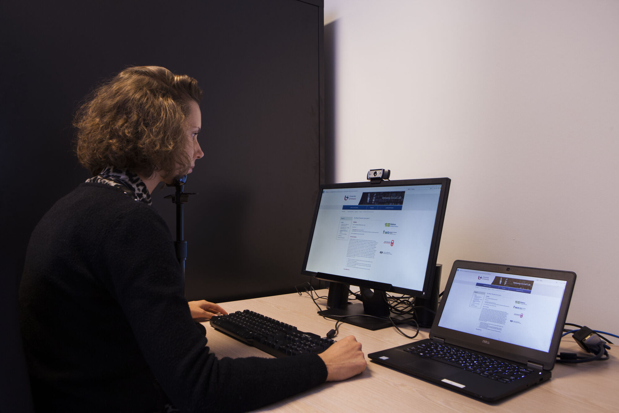 Antwerp Social Lab (2).jpg