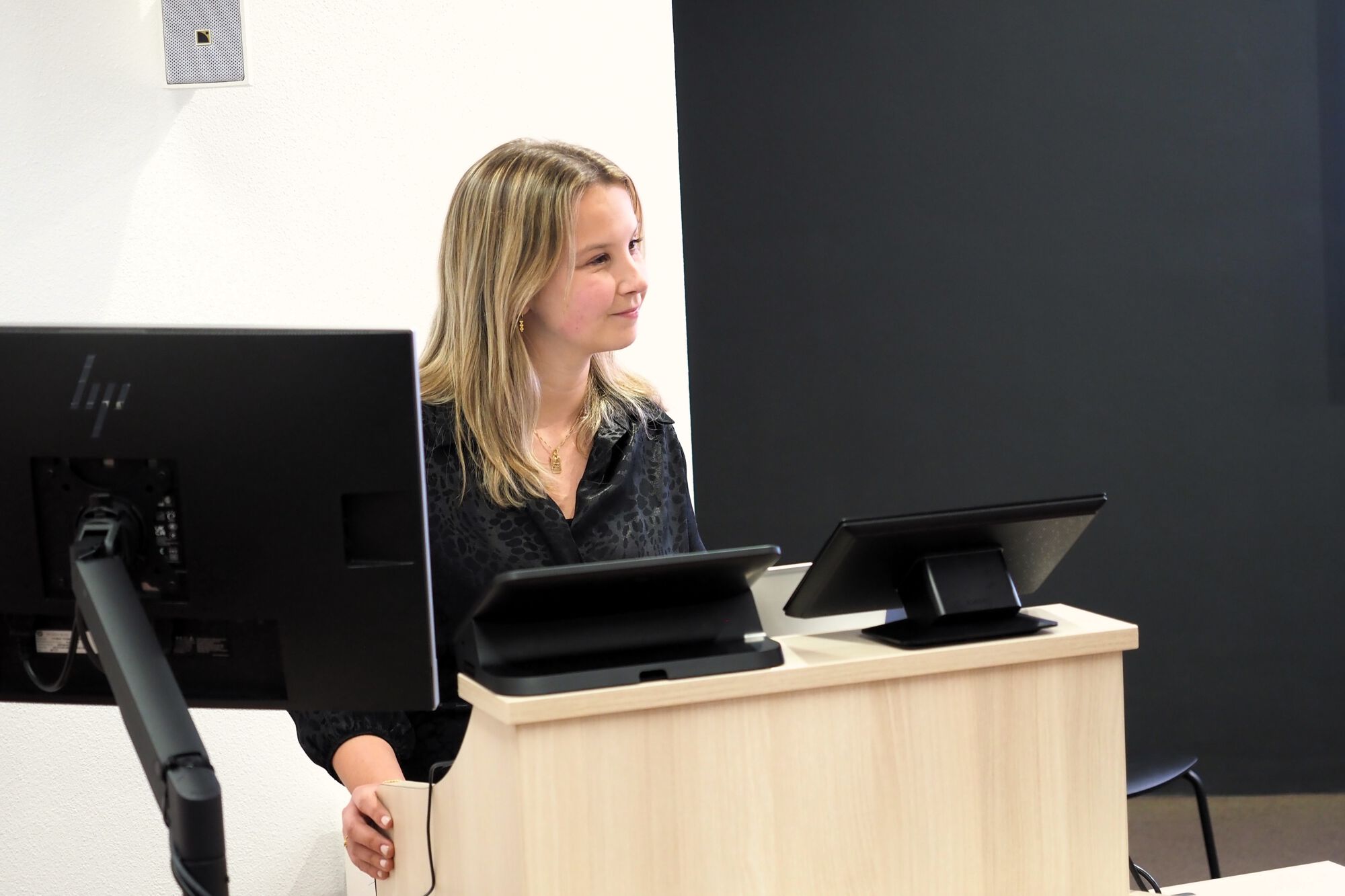 Doctoraatsverdediging Inne Vanreusel - 18 februari 2025