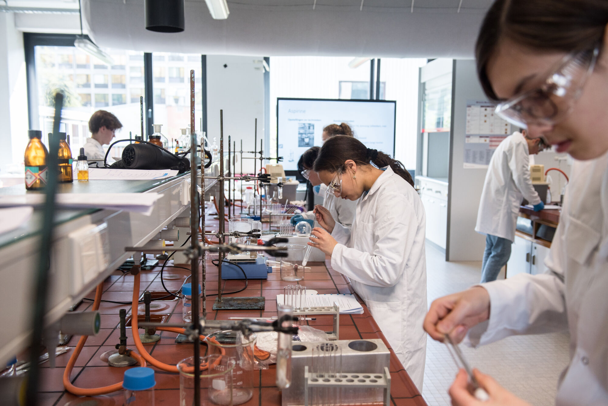 Practicum chemie (15).jpg
