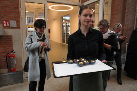 Eredoctoraat in de Wetenschappen 2023_65.JPG