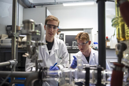 Chemie Labs (1).jpg
