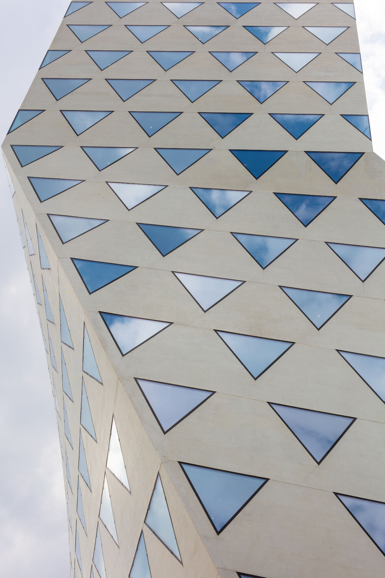 Stadsbeelden Antwerpen (61).jpg