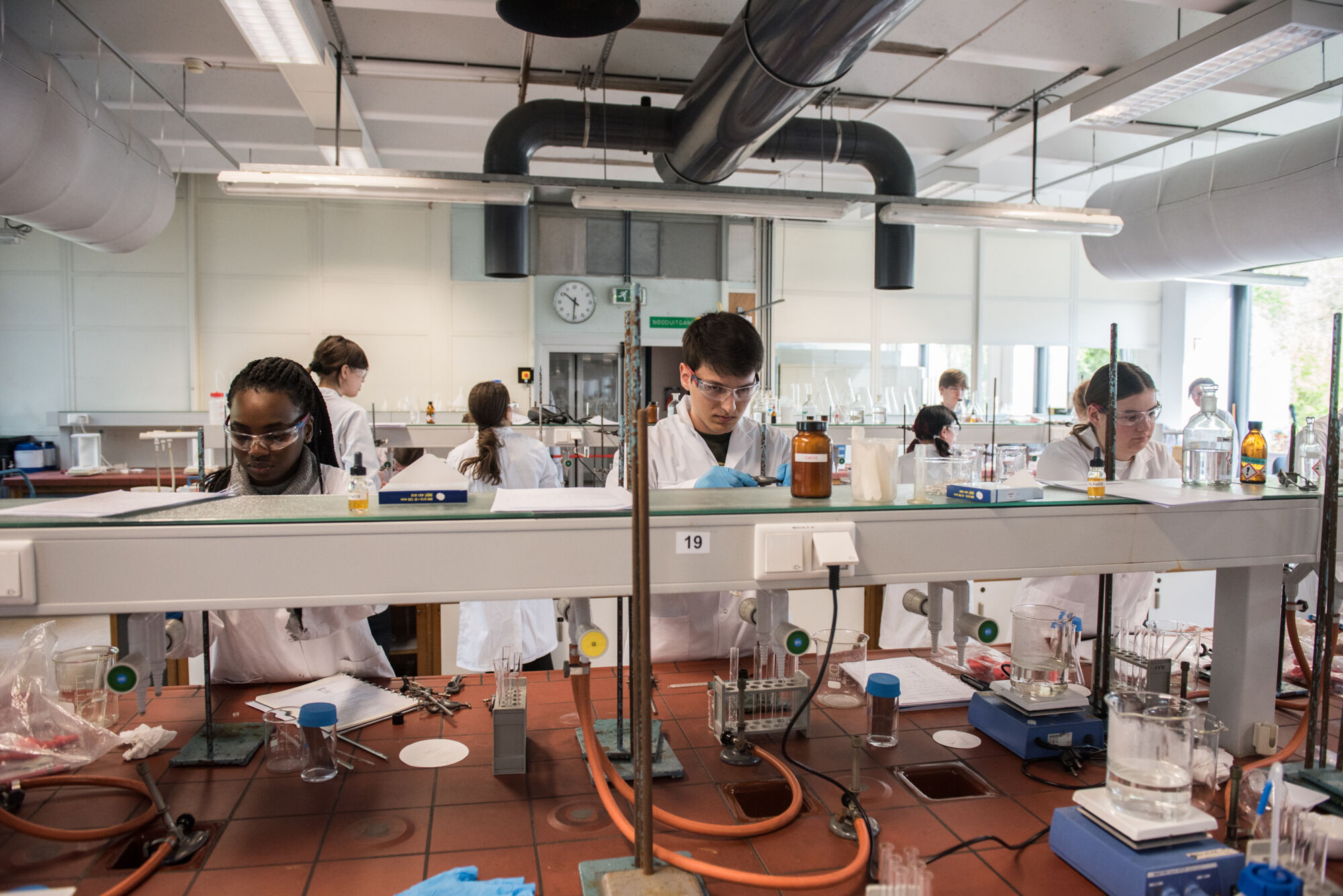 Practicum chemie (26).jpg