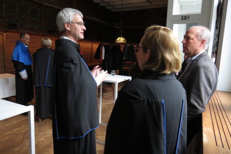 Eredoctoraat in de Wetenschappen 2023_8562.JPG