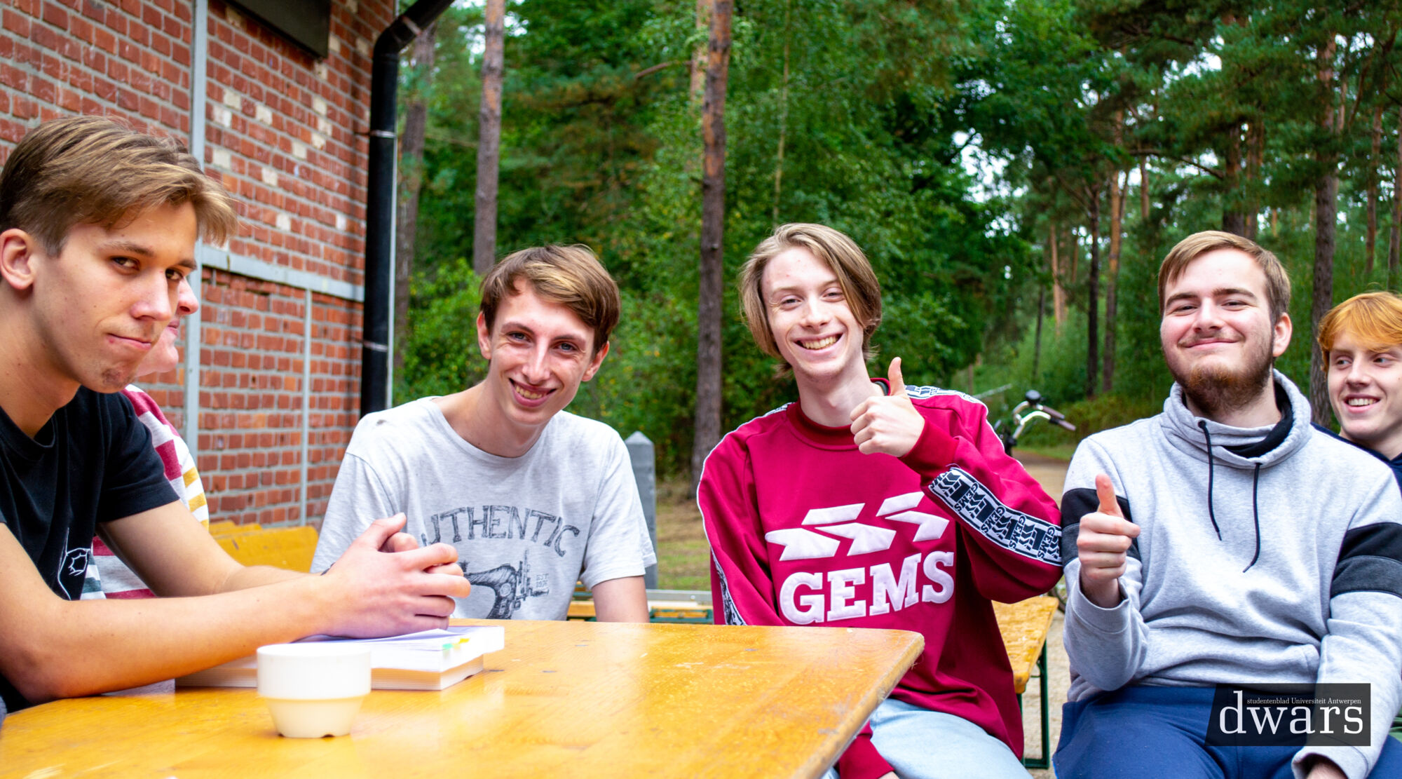 verkenningsdagen_2022_5210.jpg