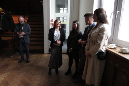 Eredoctoraat in de Wetenschappen 2023_8569.JPG