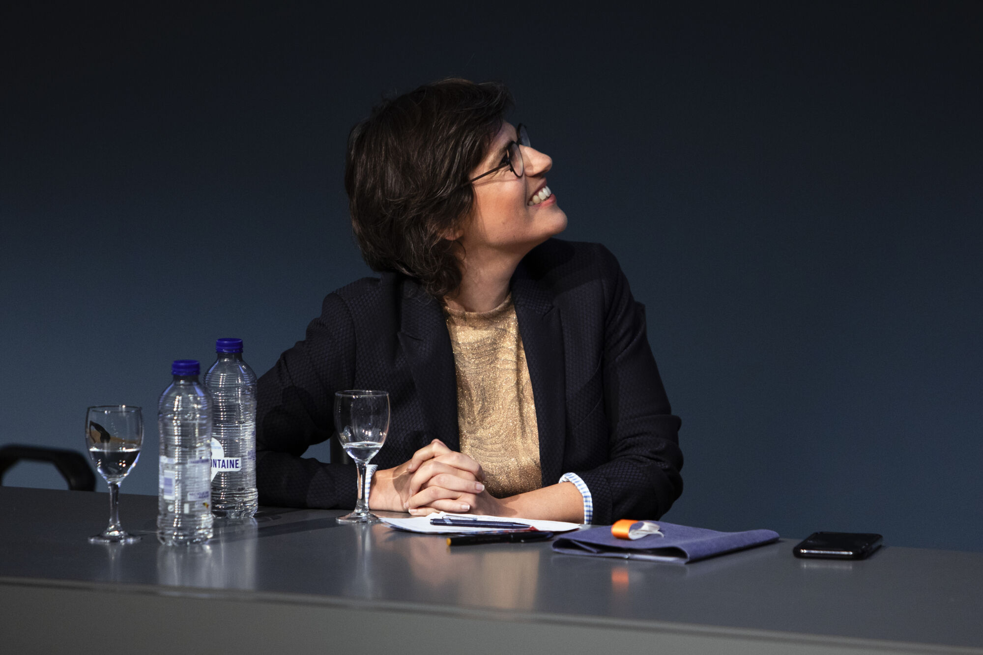 Proclamatie Faculteit Sociale Wetenschappen 2021 (deel 1) (47).jpg