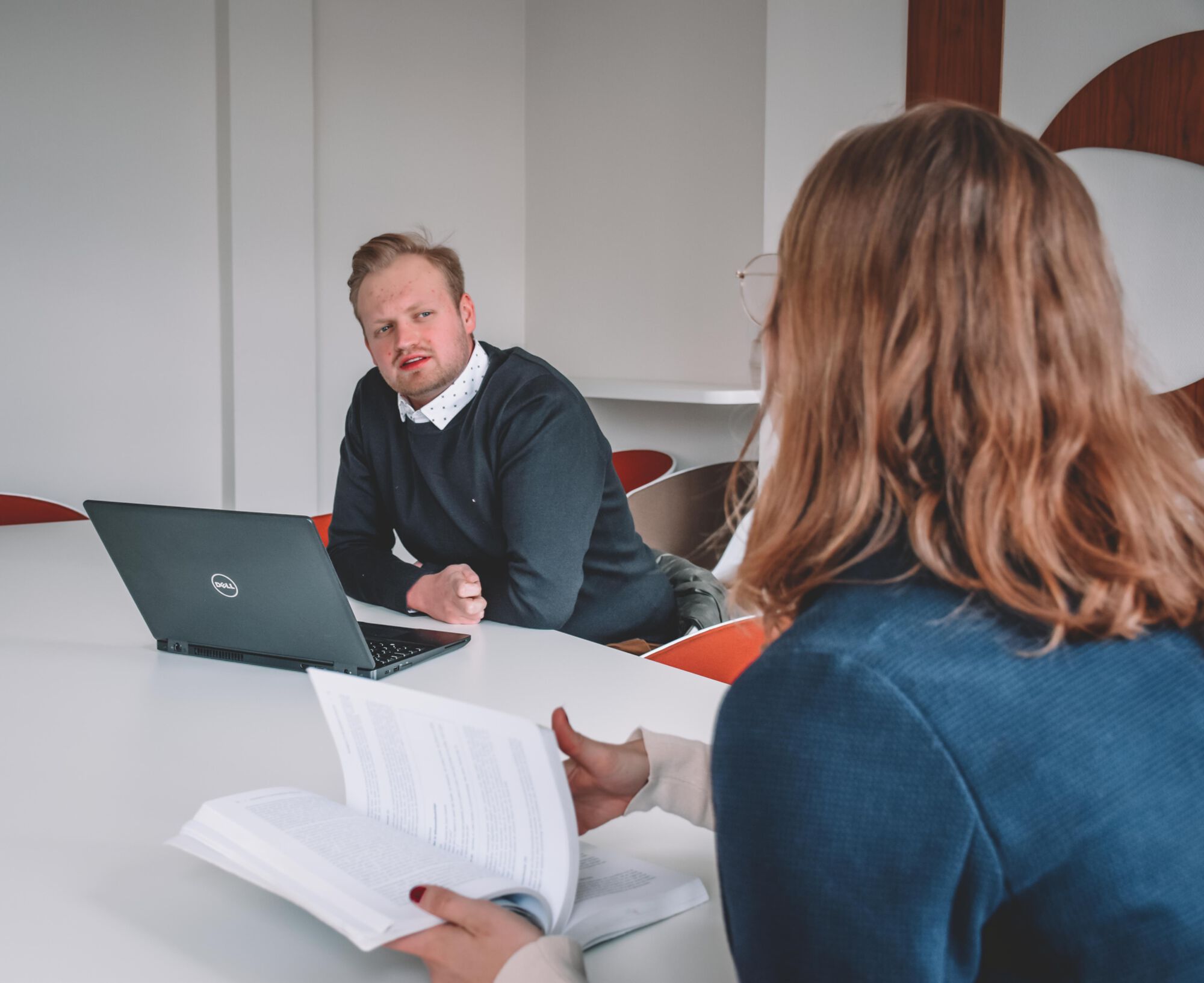 Studenten master organisatie en management (22).jpg
