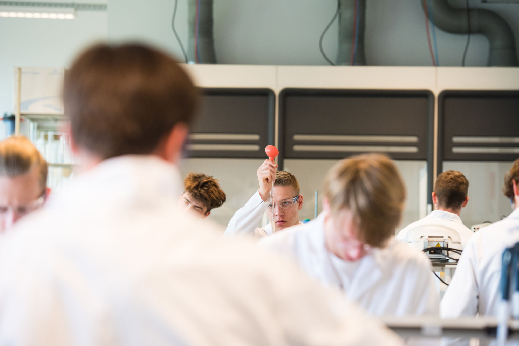 Geïntegreerd practicum bio-ingenieurswetenschappen (45).jpg