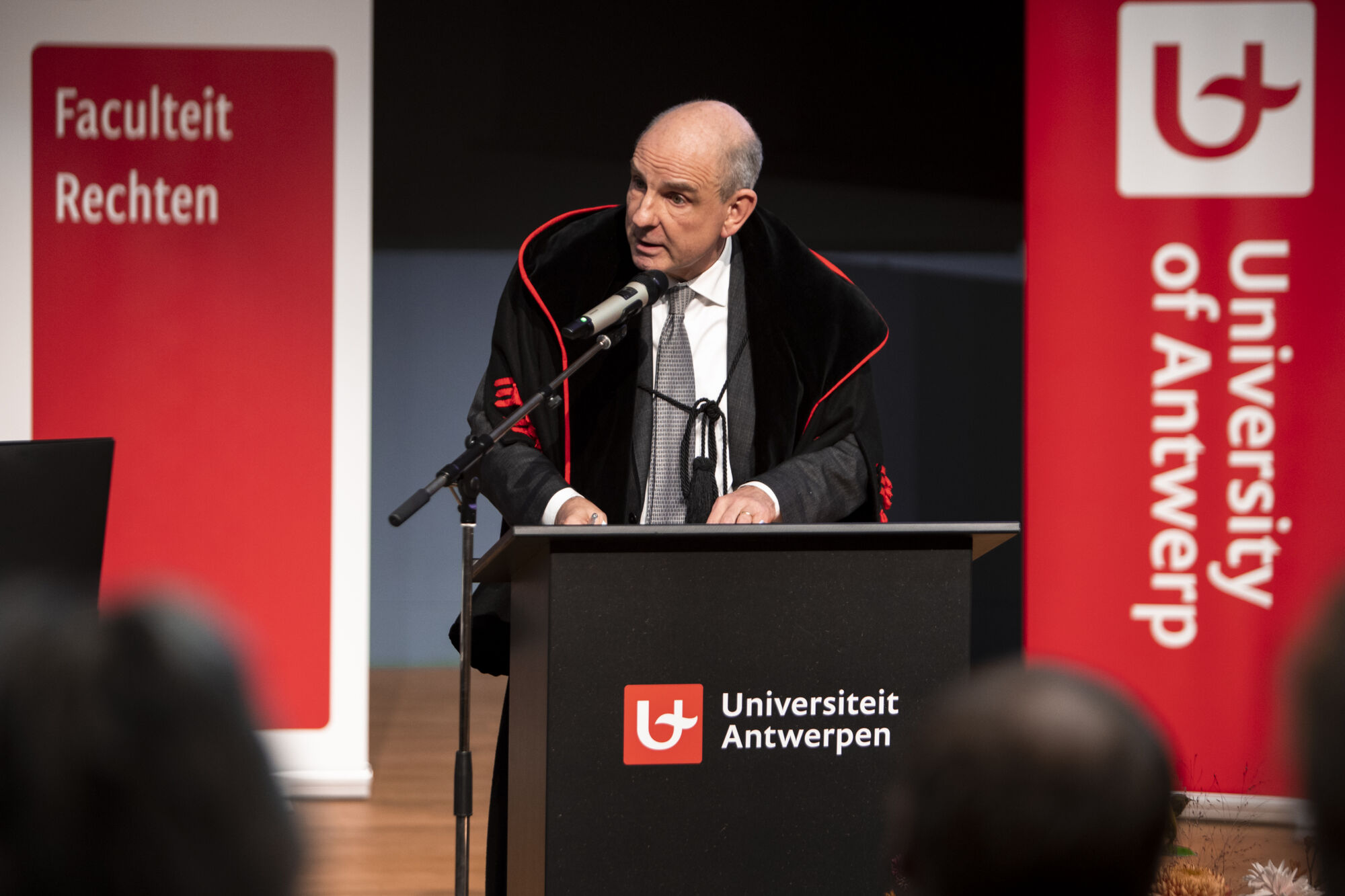 1138_Emeritaatsviering_Jan_Velaers_8688.jpg