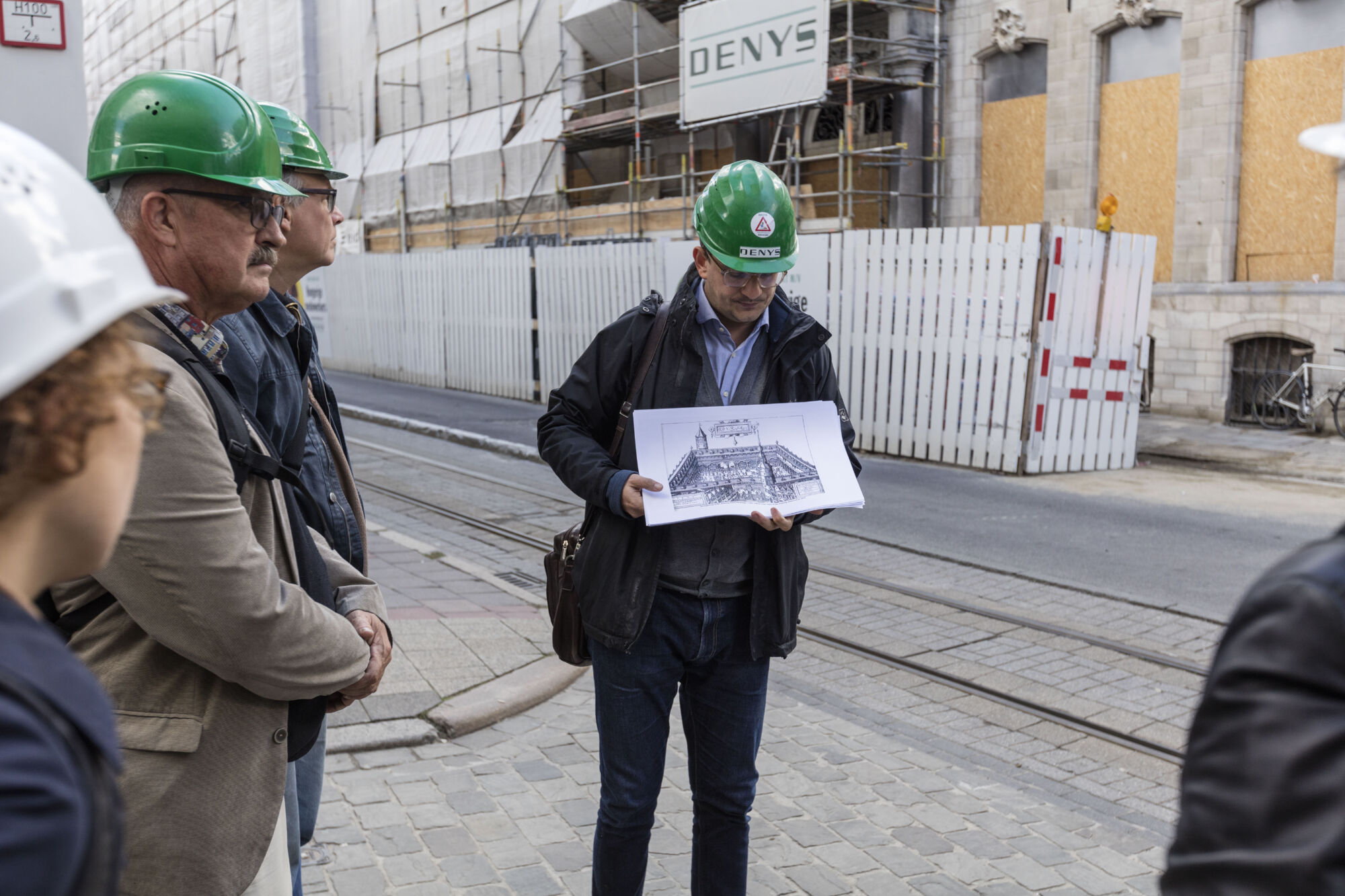 Excursie Handelsbeurs Antwerpen (12).jpg