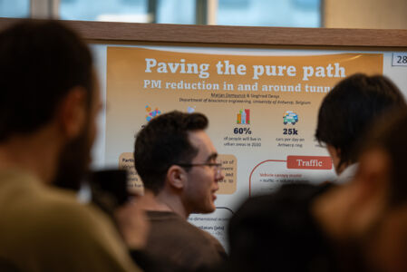  Faculty Research Day 2024
