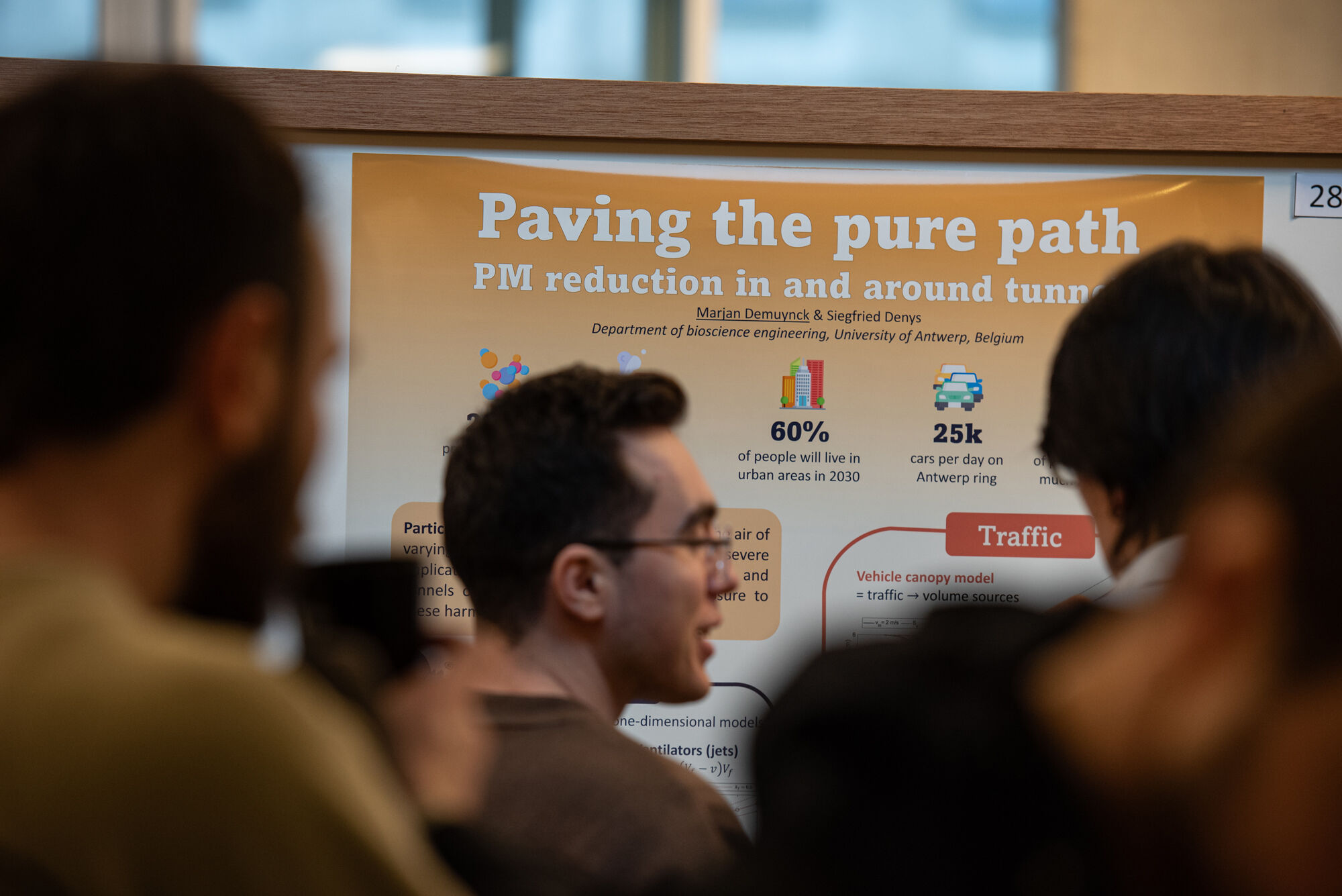  Faculty Research Day 2024