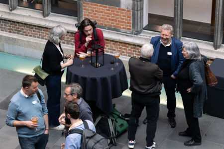 IMDO Research Day 2023