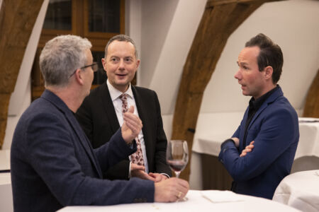 4699_Antwerp Law Net Alumni Event_1547.jpg