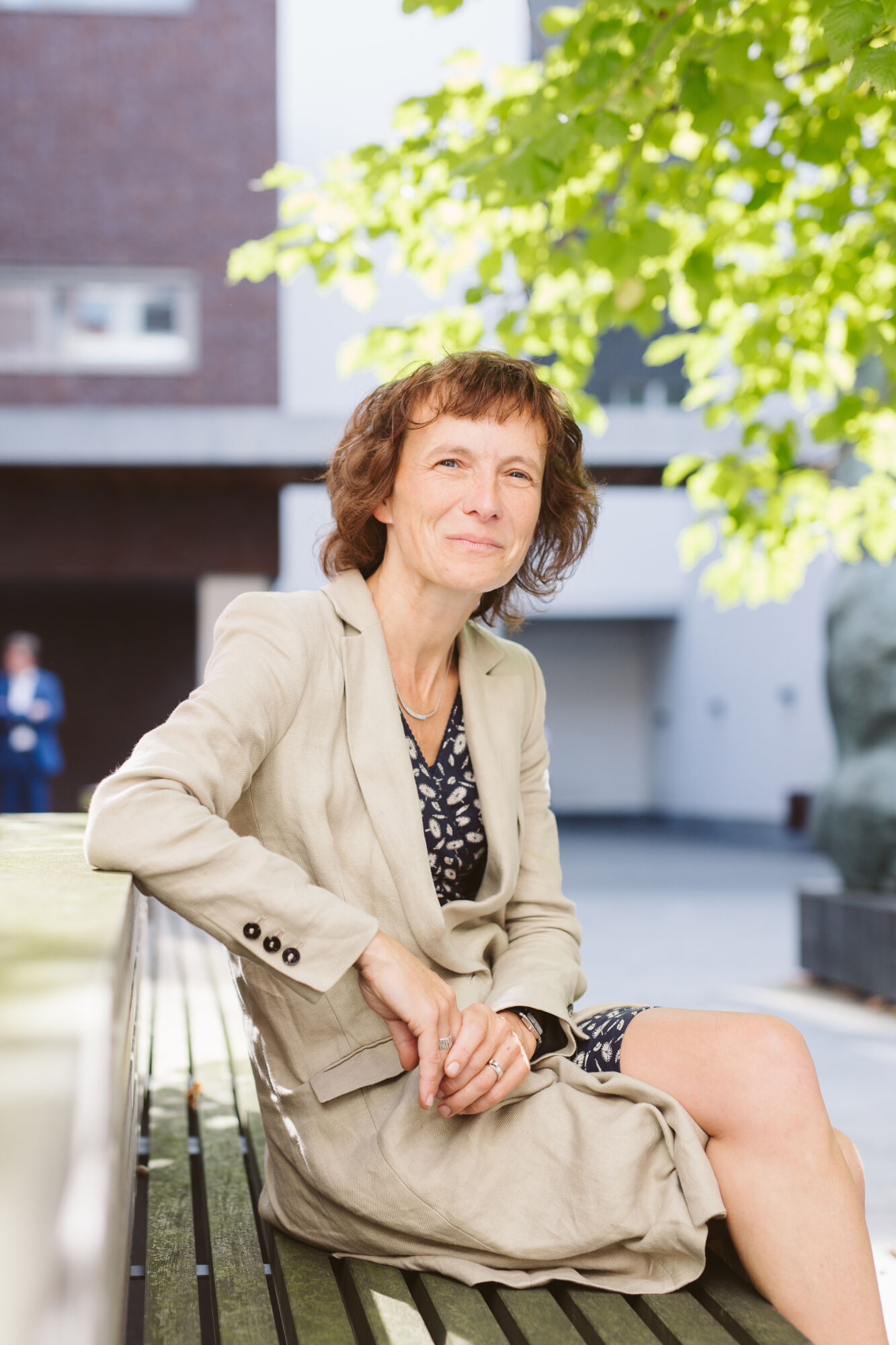 Silvia Lenaerts 2016 (2).jpg