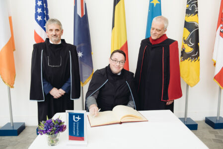 Eredoctoraten 2018 (24).jpg