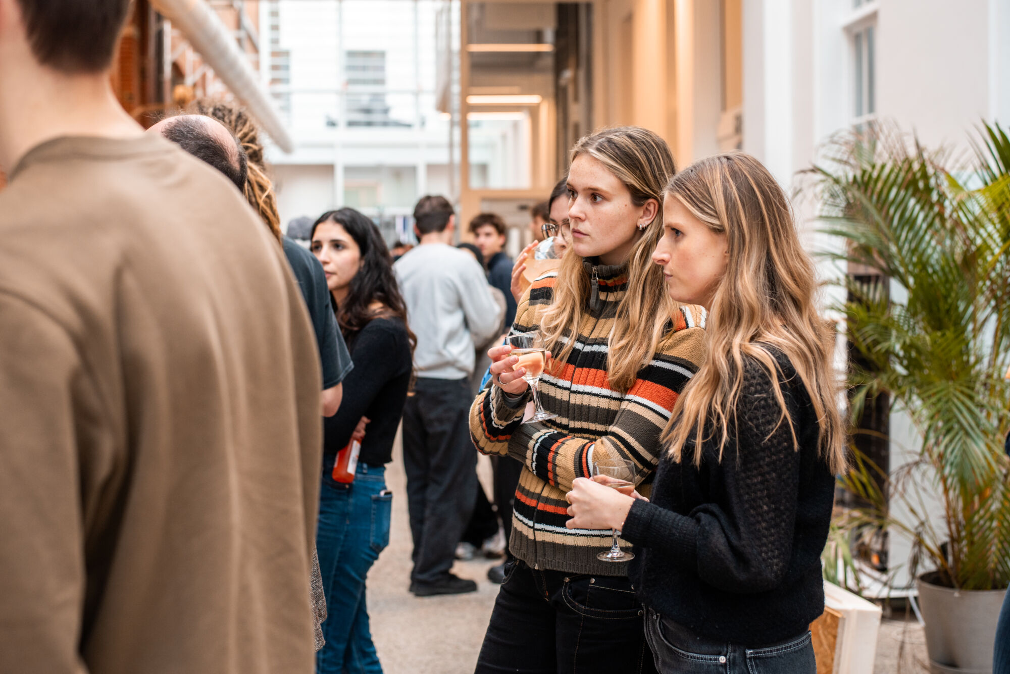 Innovatieweek productontwikkeling 2024