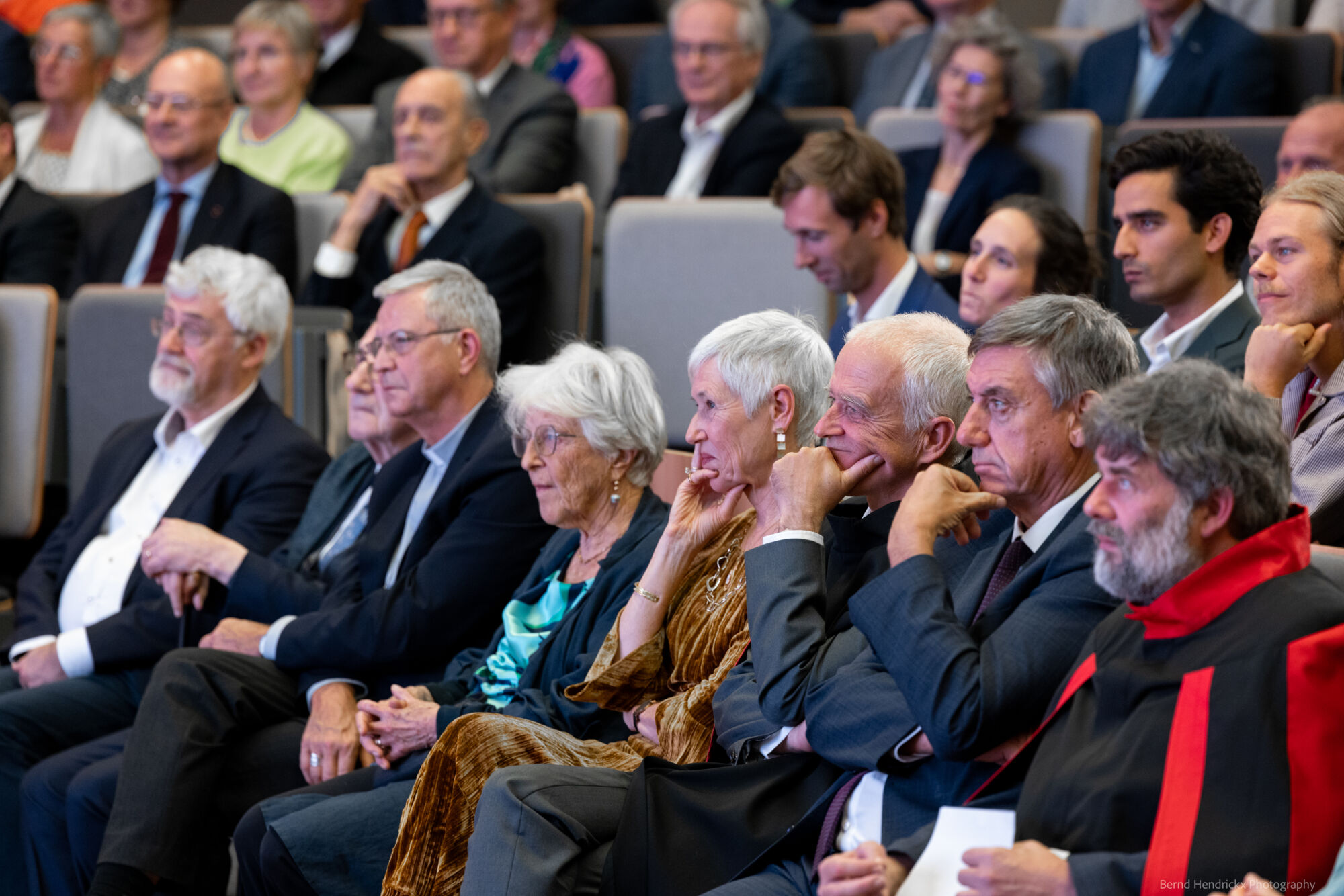 Viering rector Herman Van Goethem - 161.jpg