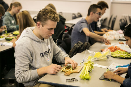 Bio-ingenieurswetenschappen practicum (27).jpg
