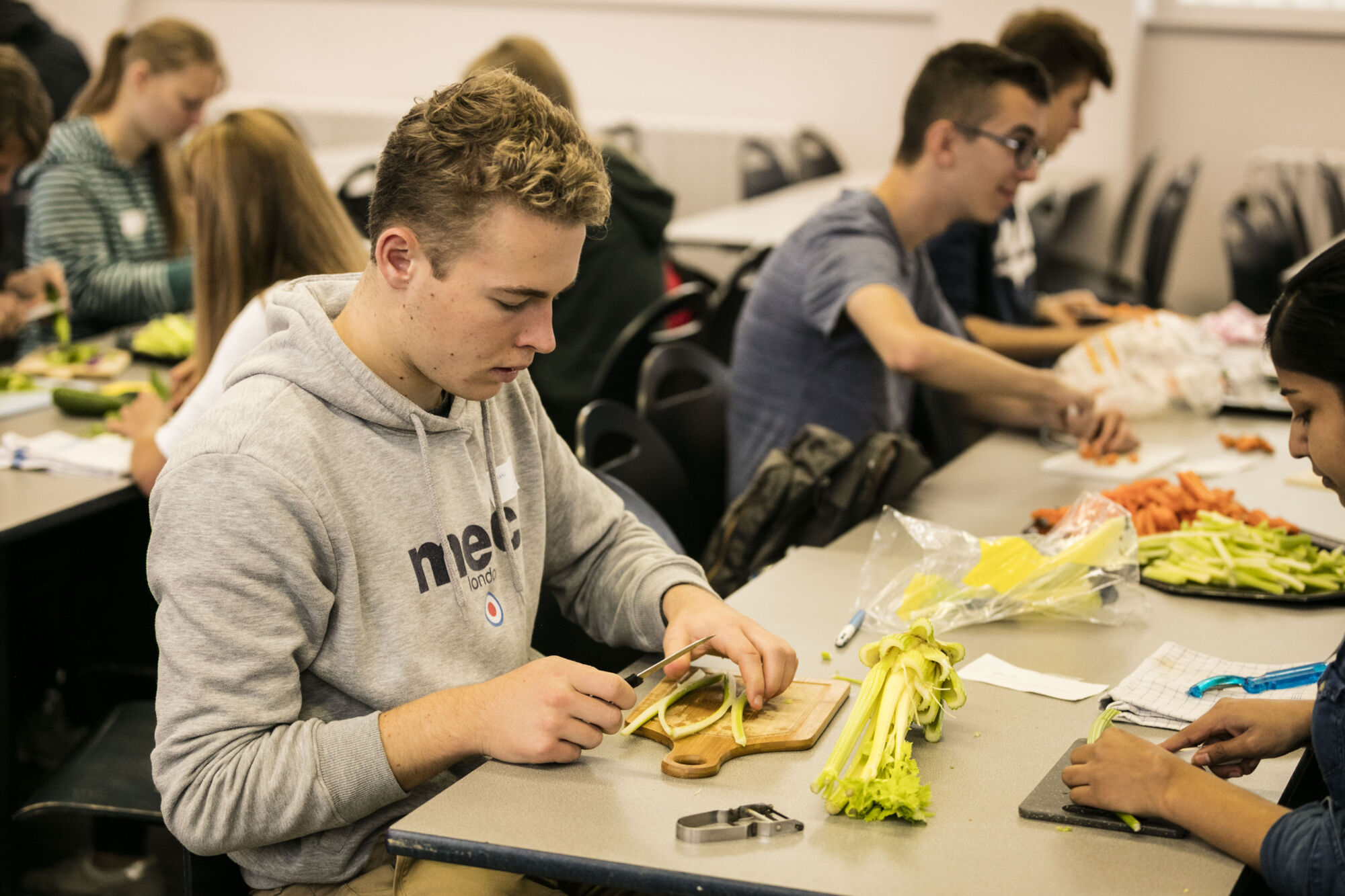 Bio-ingenieurswetenschappen practicum (27).jpg