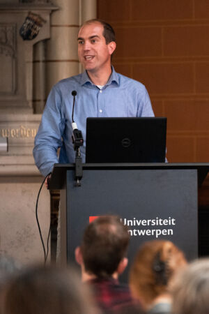 IMDO Research Day 2023