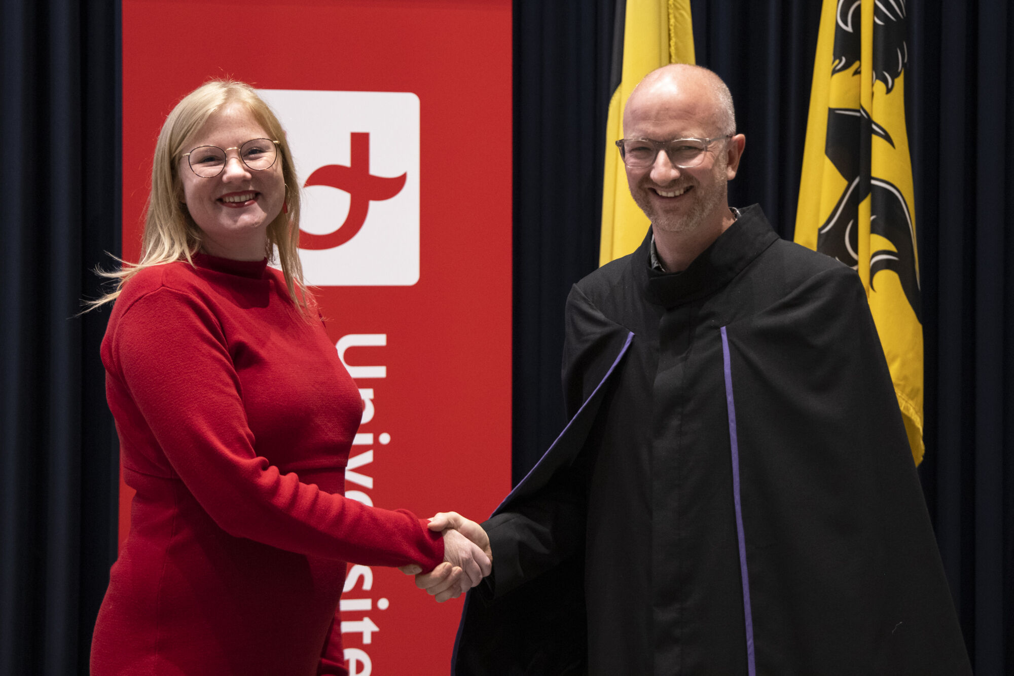 Proclamatie master verpleegkunde en vroedkunde 2022_1090.jpg