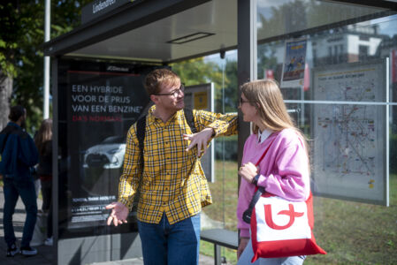 Sfeerfoto's 21-9-22 Middelheim en groenenborger
