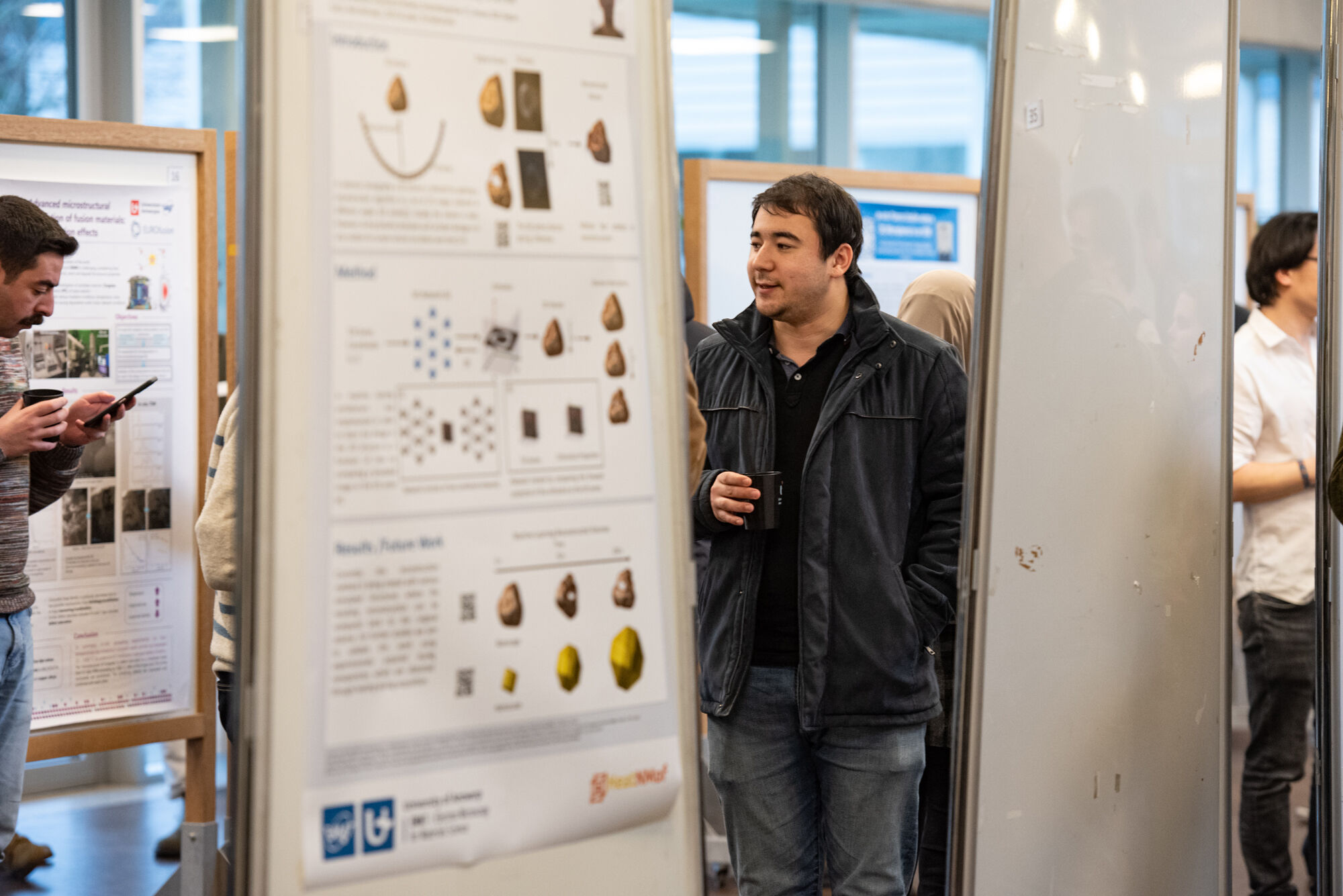  Faculty Research Day 2024