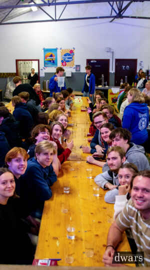 verkenningsdagen_2022_5316.jpg