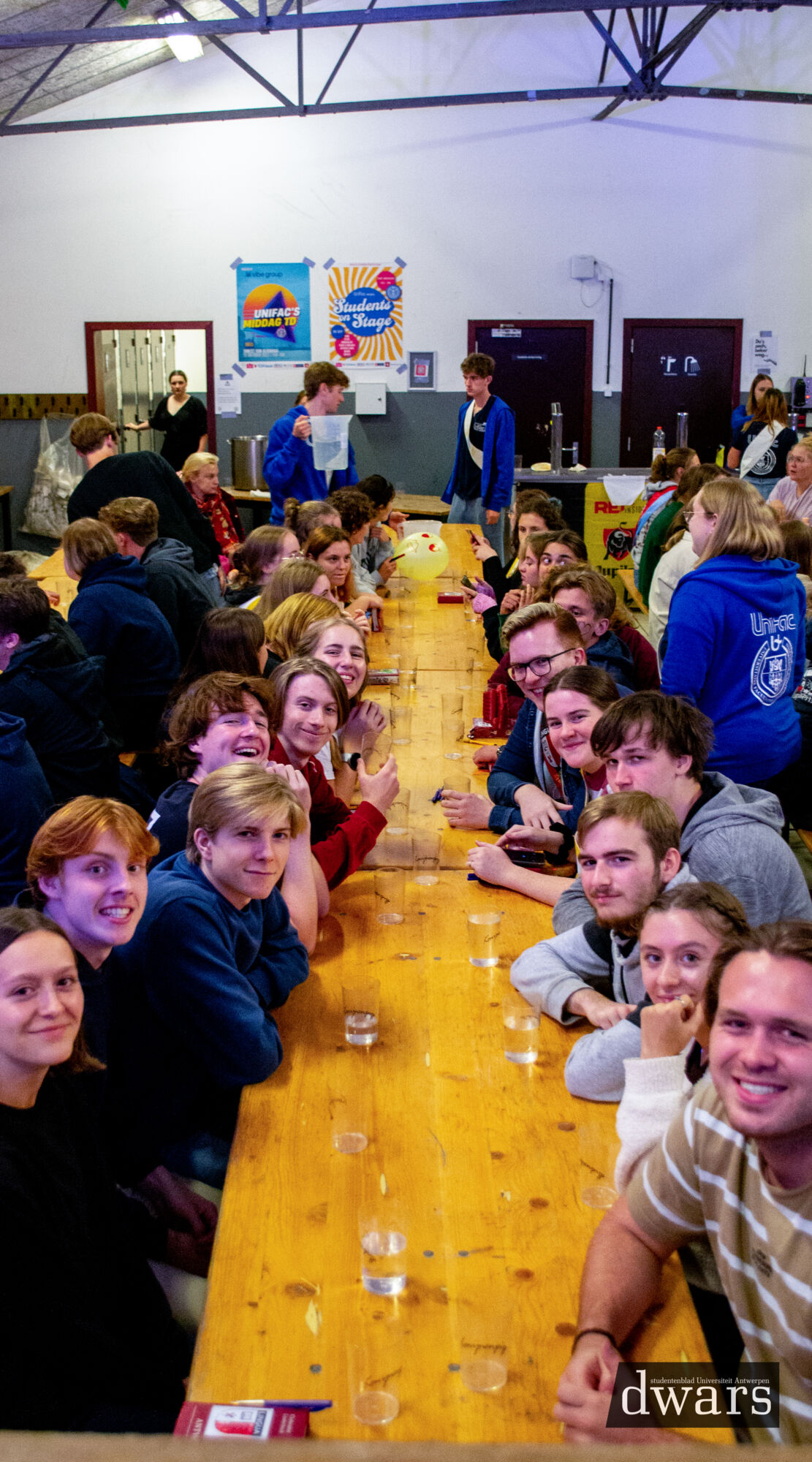 verkenningsdagen_2022_5316.jpg