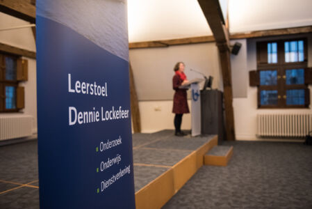 Inauguratie Leerstoel Dennie Lockefeer (72).jpg