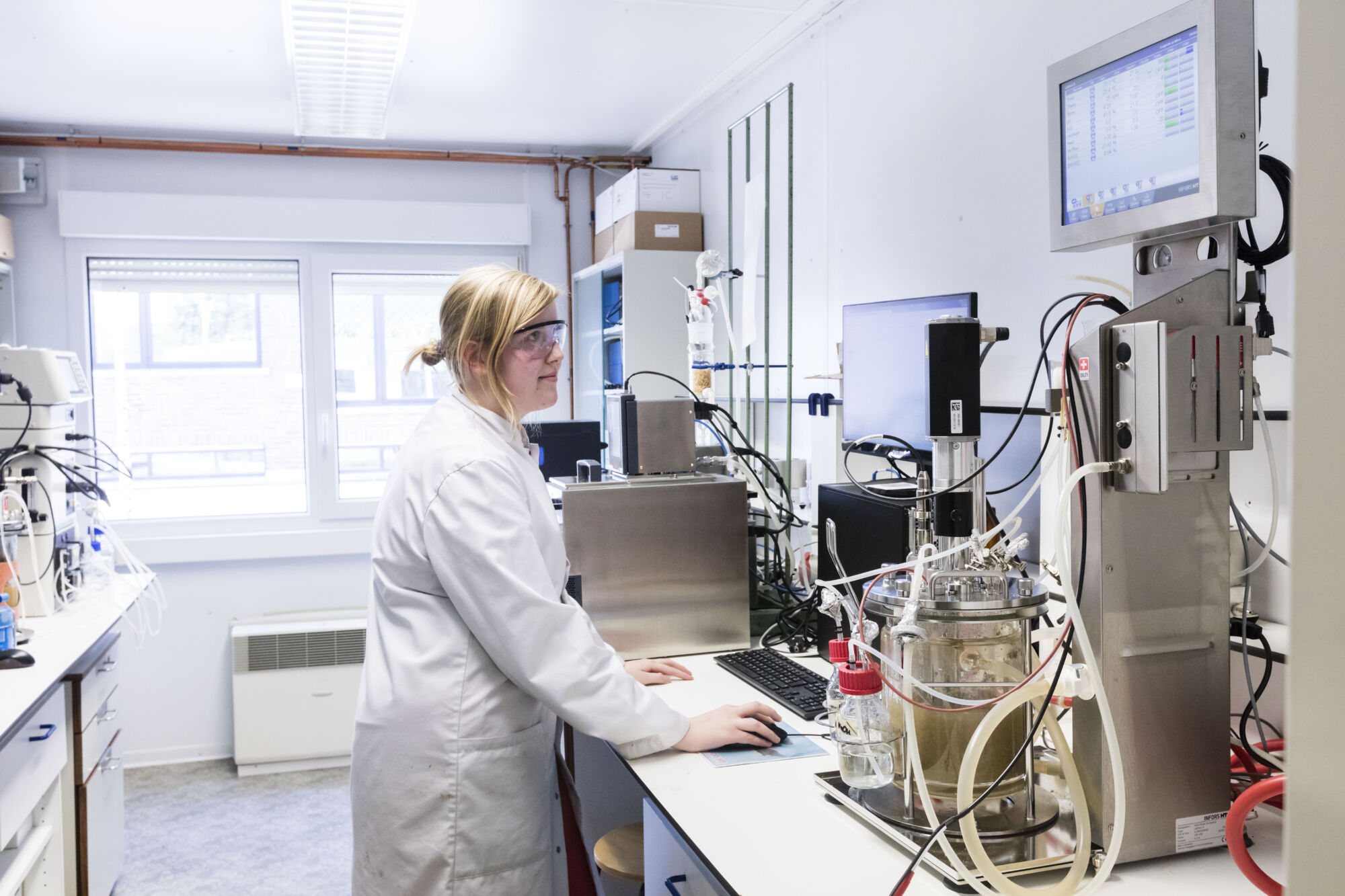 Industriële wetenschappen chemie en biochemie (27).jpg