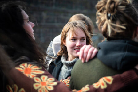 Workshop Theaterwetenschap 2022 (03).jpg