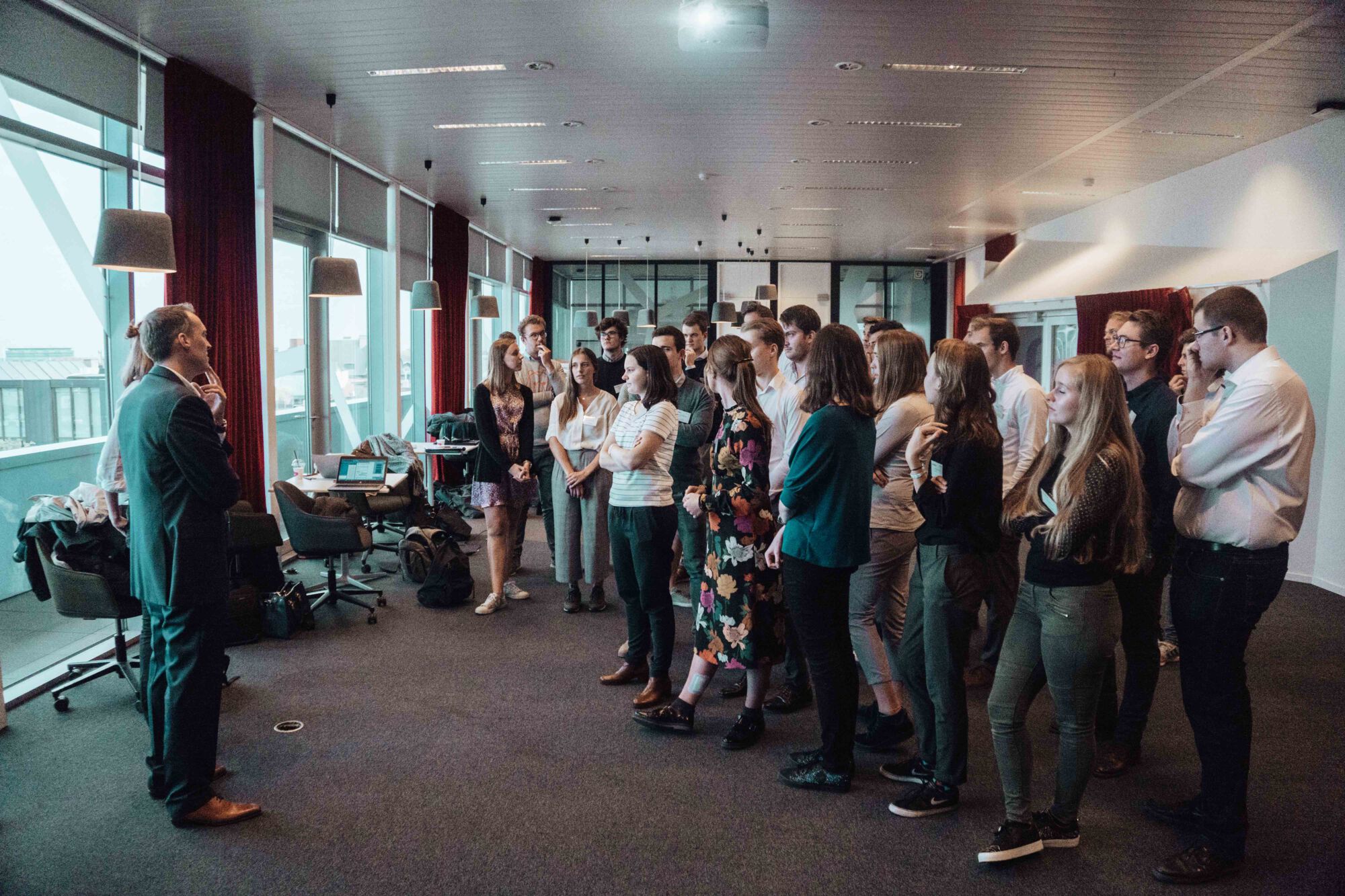 Accenture Handelsingenieurs Integratieproject interviewsessie (46).jpg