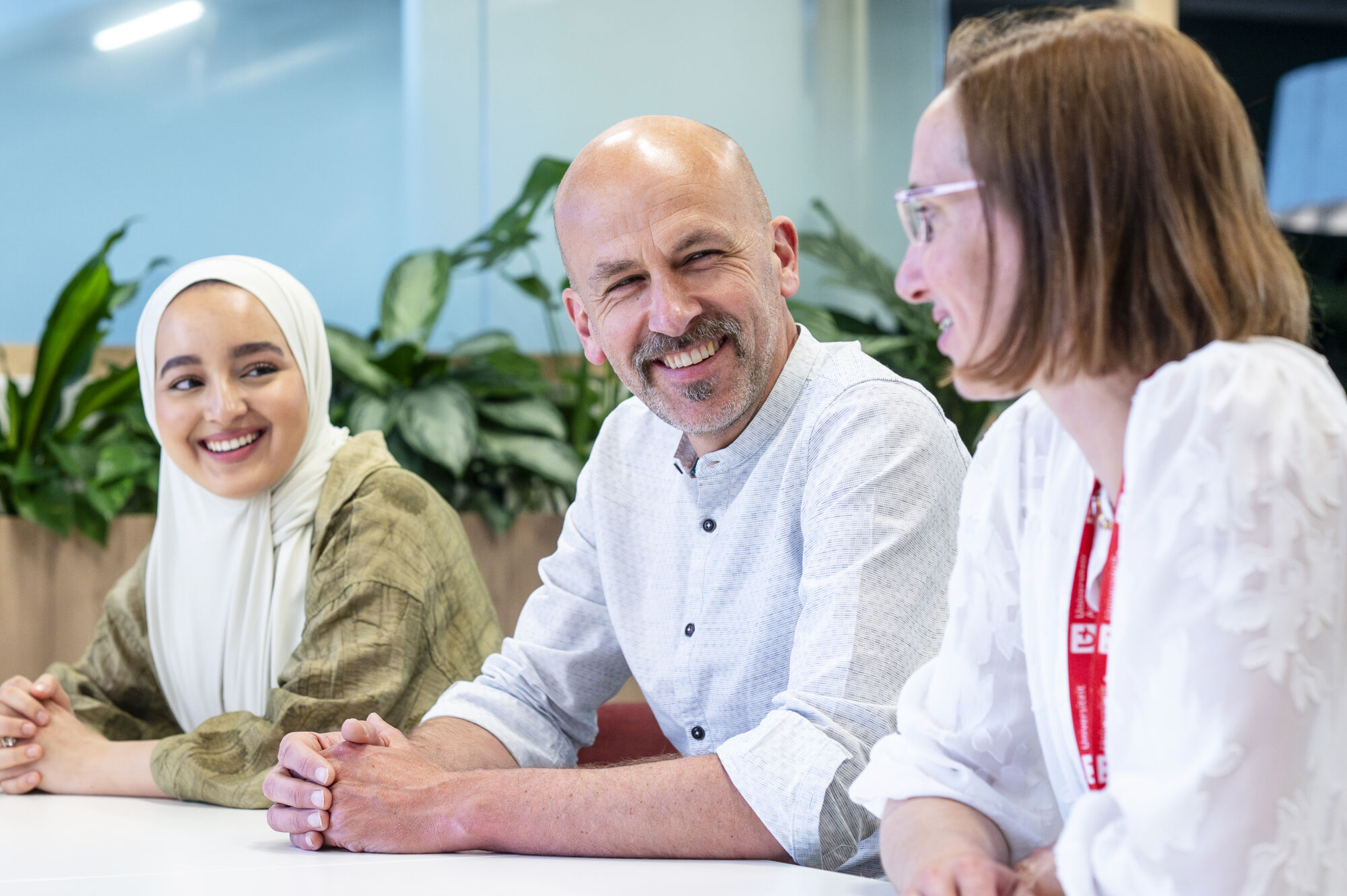 Studentenvoorzieningen 2025 - 19.JPG