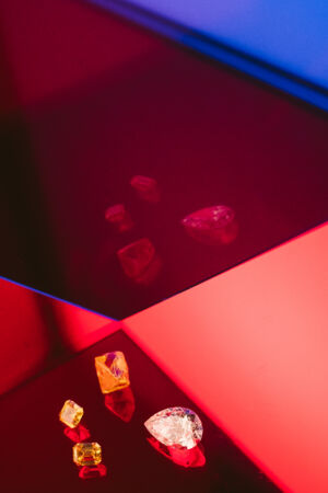 Openingsbeeld diamant (6).jpg