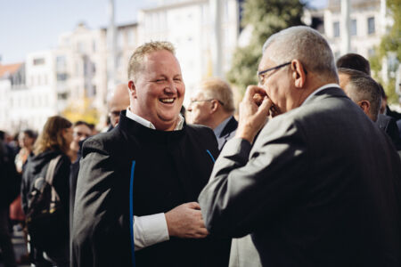 Opening Academiejaar 2018-2019 (100).jpg