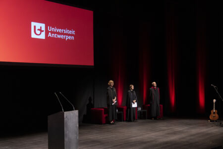 Proclamatie FSW 2022_1124.jpg