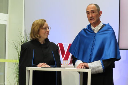 Eredoctoraat in de Wetenschappen 2023_8667.JPG
